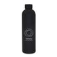 Datacom Allegra 750ml Bottle