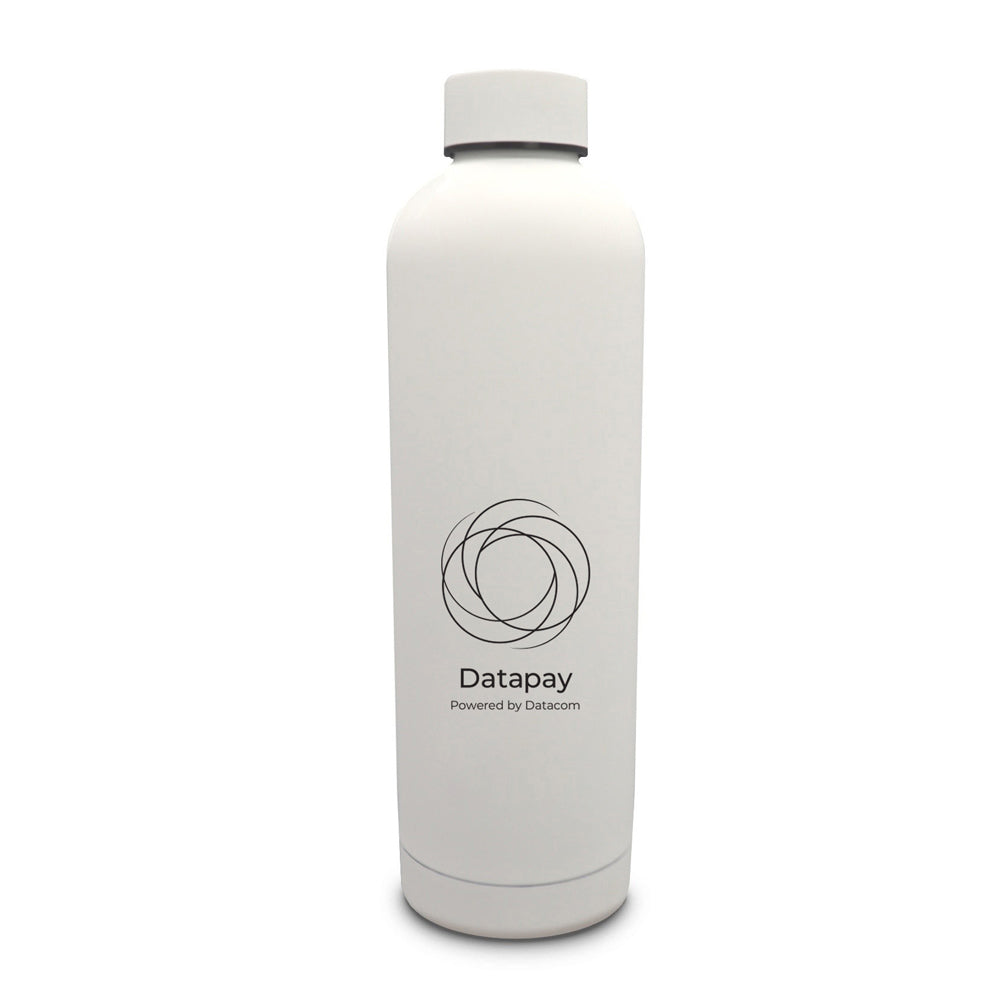 Datacom Allegra 750ml Bottle