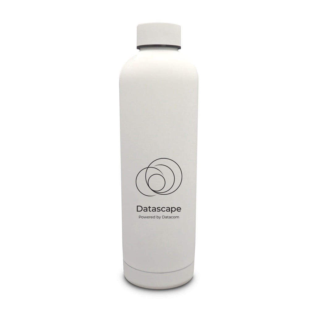 Datacom Allegra 750ml Bottle