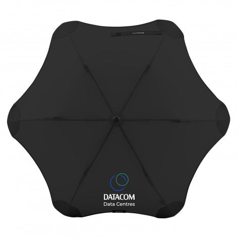 Datacom BLUNT Metro Umbrella