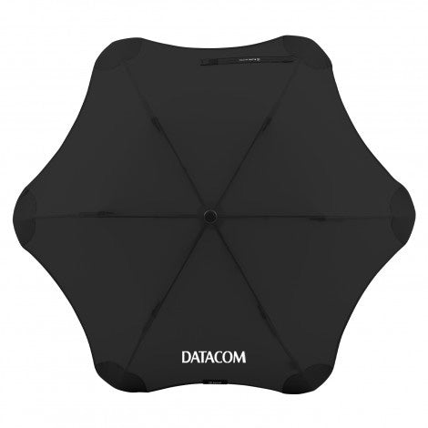 Datacom BLUNT Metro Umbrella