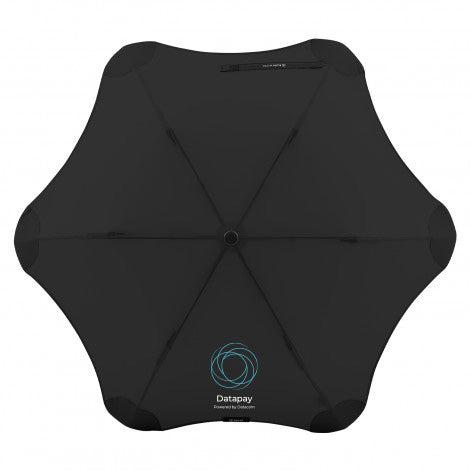 Datacom BLUNT Metro Umbrella