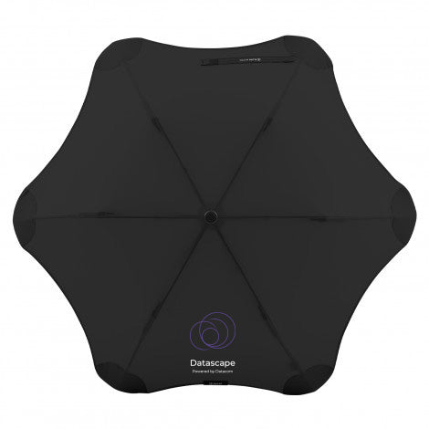Datacom BLUNT Metro Umbrella