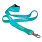 Datacom Nylon Lanyards (Standard 4 Weeks)