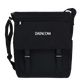 Datacom  Crossover Messenger Bag