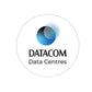 Datacom Stickers