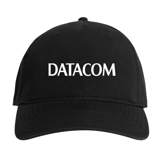 Datacom Access Cap