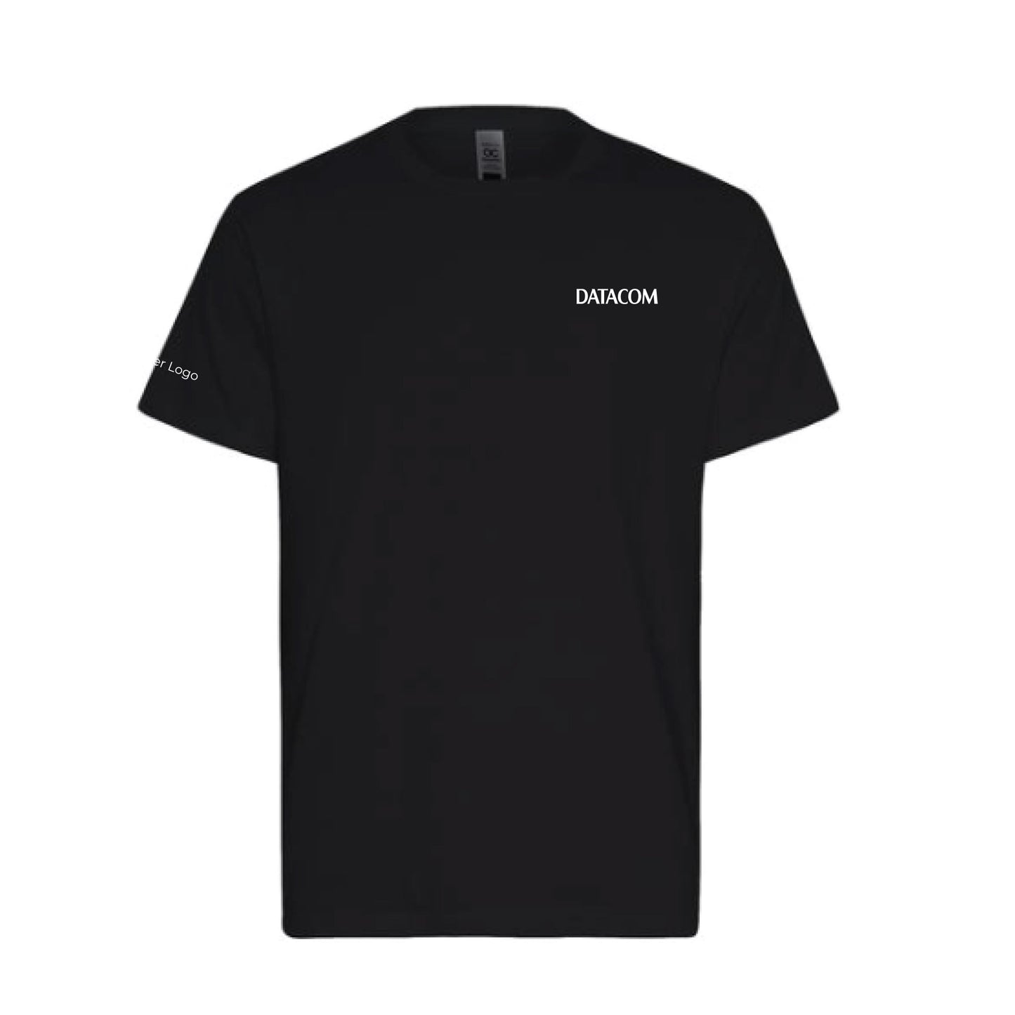 Datacom   Men's Classic T