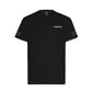 Datacom   Men's Classic T