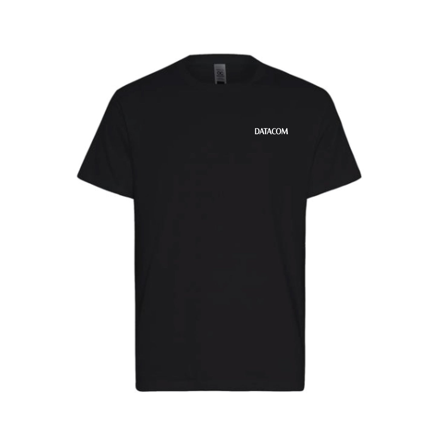 Datacom   Men's Classic T