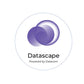 Datacom Stickers