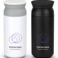 Datacom Lavita Vacuum Cup