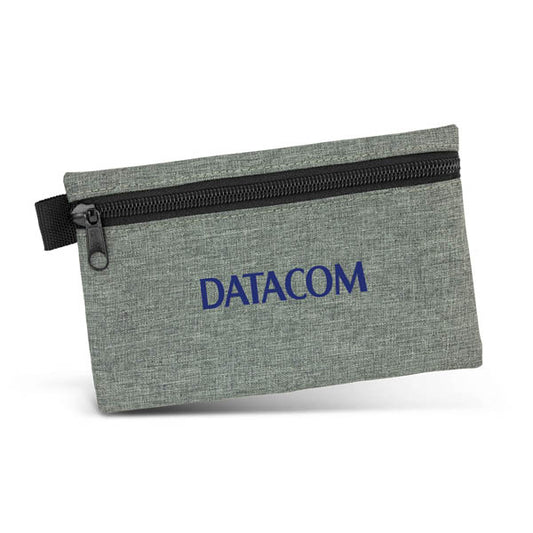 Datacom Dexter Tech Pouch