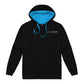 Datacom Got Colour Hoodie