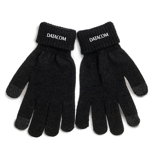 Datacom Himalaya Tech Gloves