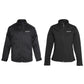 Datacom Softshell Jacket Men