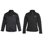 Datacom  Softshell Jacket Women