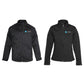 Datacom Softshell Jacket Men