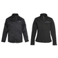 Datacom Softshell Jacket Men