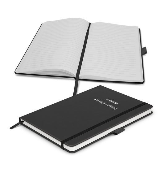 Datacom Kingston Notebook