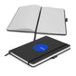 Datacom Kingston Notebook