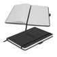 Datacom Kingston Notebook