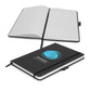 Datacom Kingston Notebook