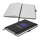 Datacom Kingston Notebook