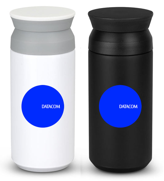 Datacom Lavita Vacuum Cup