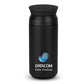 Datacom Lavita Vacuum Cup