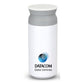 Datacom Lavita Vacuum Cup