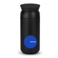 Datacom Lavita Vacuum Cup