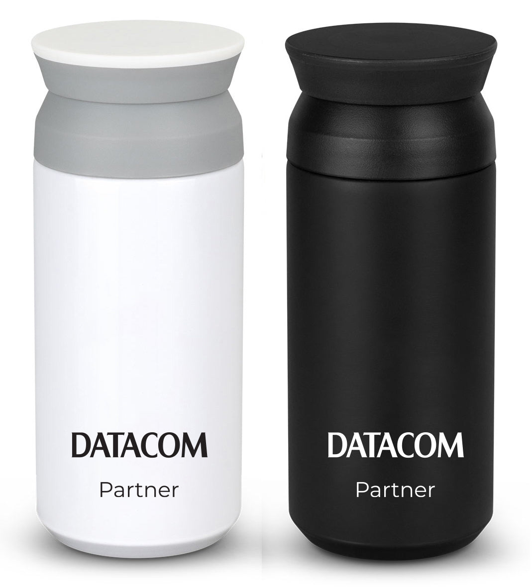 Datacom Partner Lavita Vacuum Cup