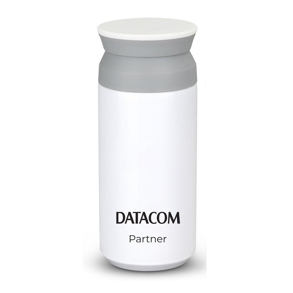 Datacom Partner Lavita Vacuum Cup