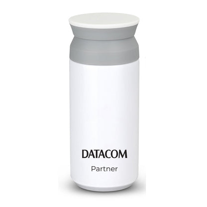 Datacom Partner Lavita Vacuum Cup