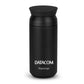 Datacom Partner Lavita Vacuum Cup