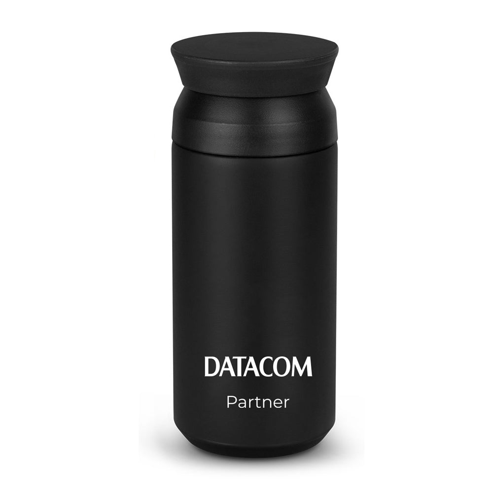 Datacom Partner Lavita Vacuum Cup
