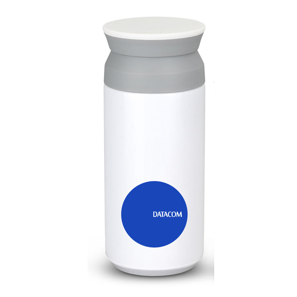 Datacom Lavita Vacuum Cup