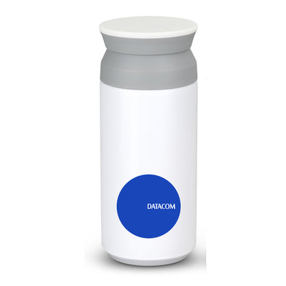 Datacom Lavita Vacuum Cup