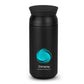 Datacom Lavita Vacuum Cup