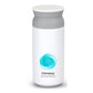 Datacom Lavita Vacuum Cup