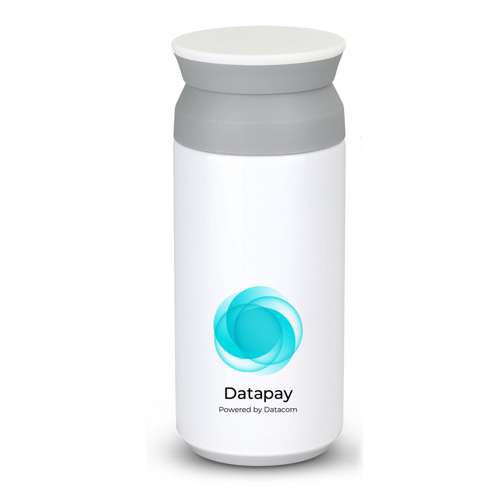 Datacom Lavita Vacuum Cup