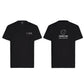 Datacom Essential T-Shirts Unisex