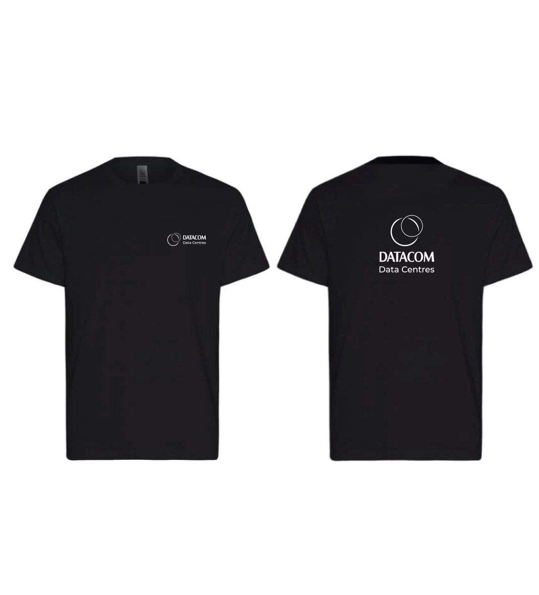 Datacom Essential T-Shirts Unisex