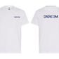 Datacom Essential T-Shirts Unisex
