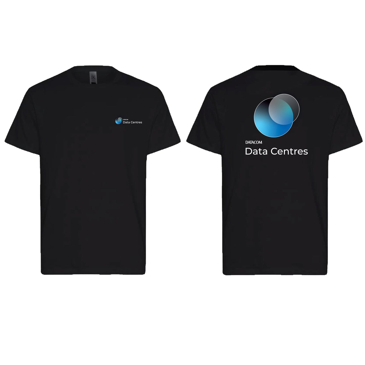 Datacom   Men's Classic T