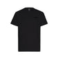 Datacom   Men's Classic T