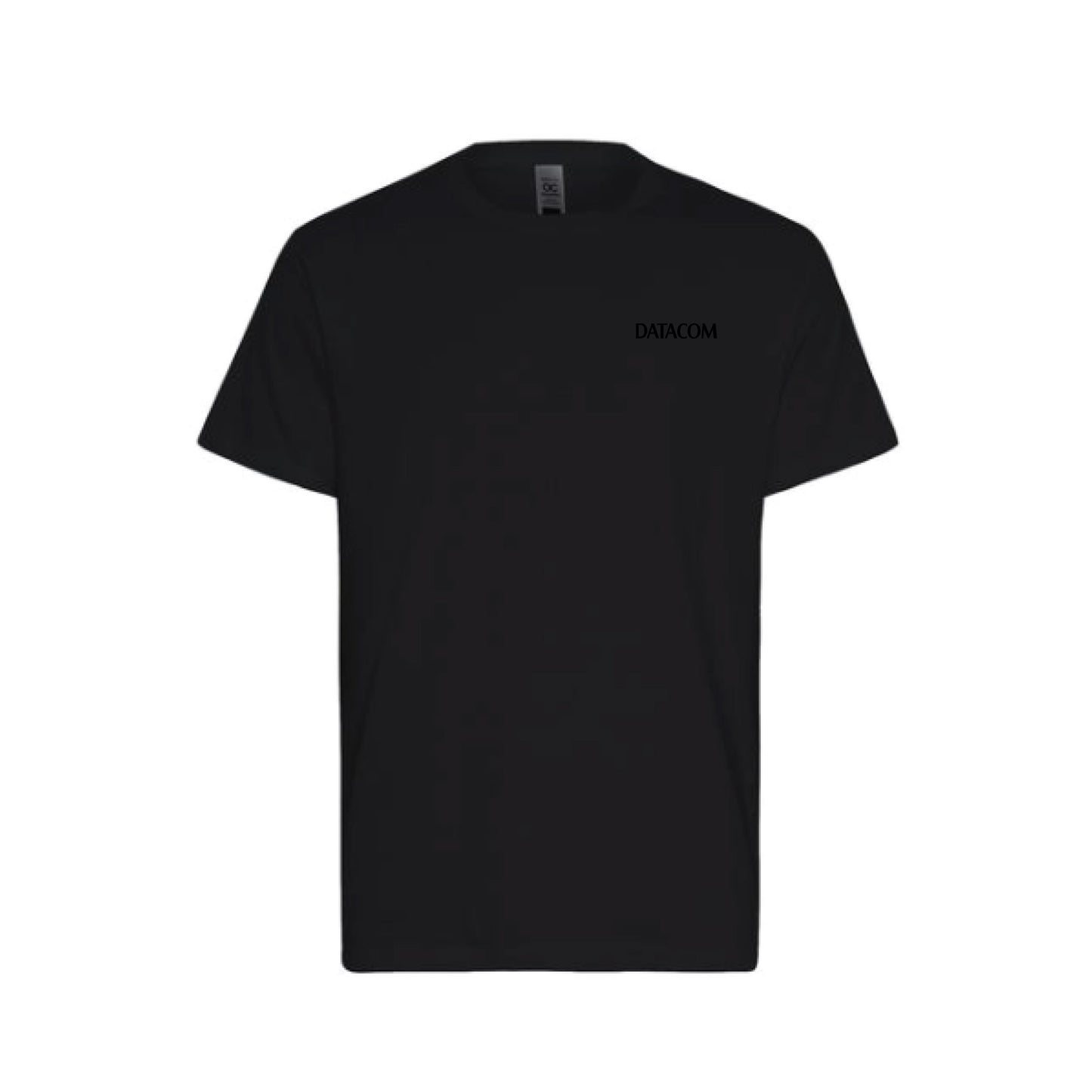 Datacom   Men's Classic T