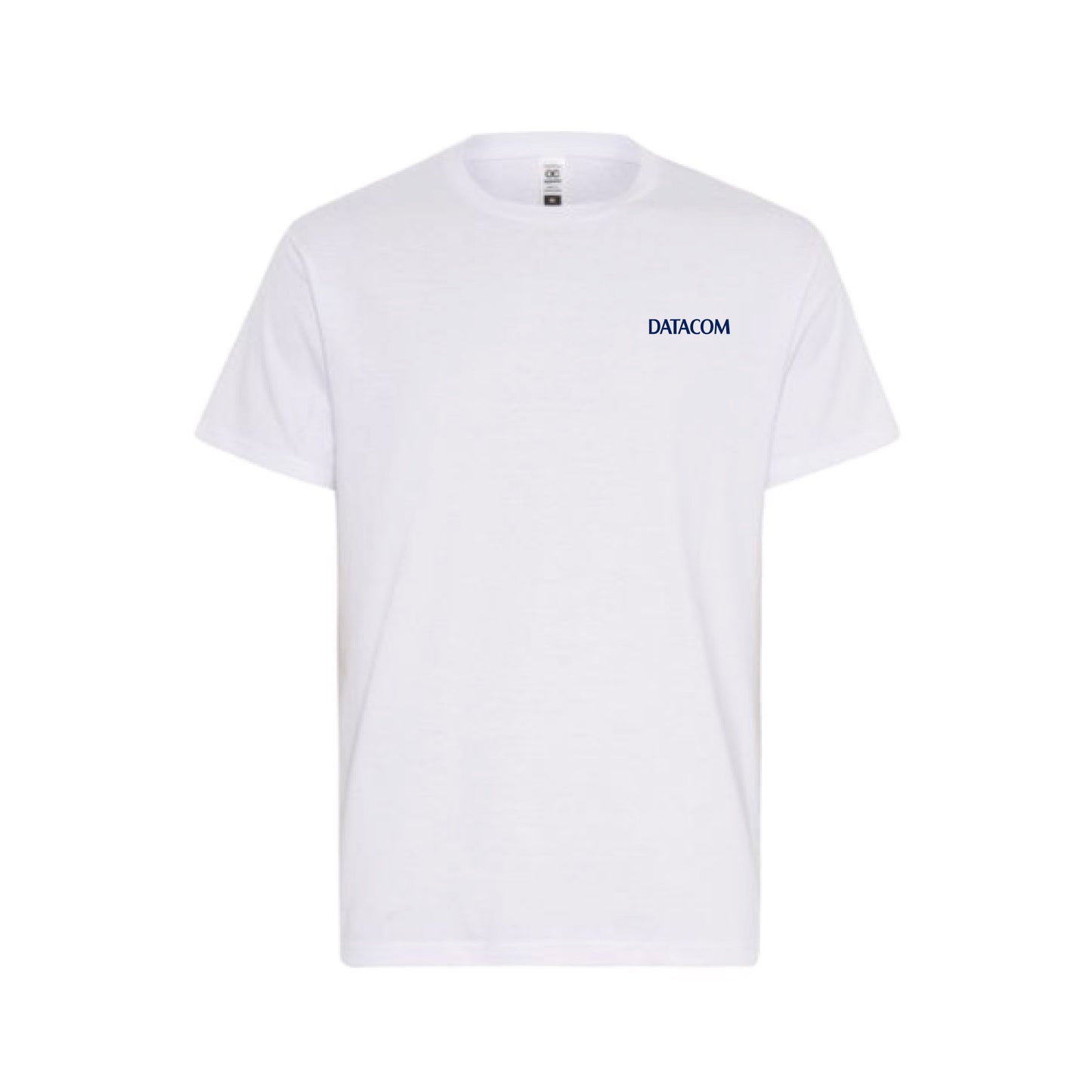 Datacom   Men's Classic T