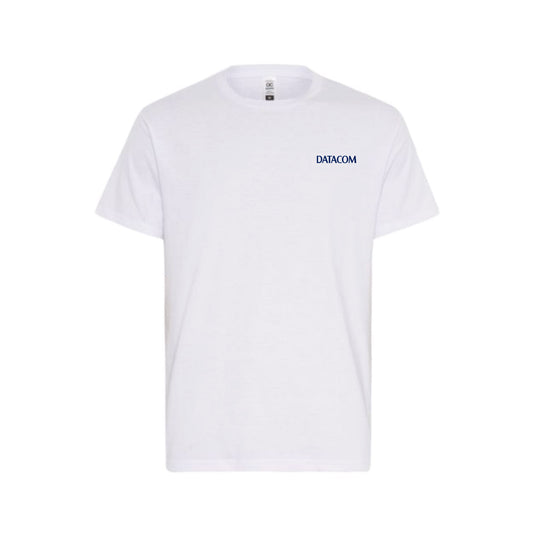 Datacom Essential Tee for Men and Women